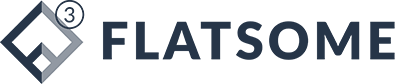 https://cad-welding.com